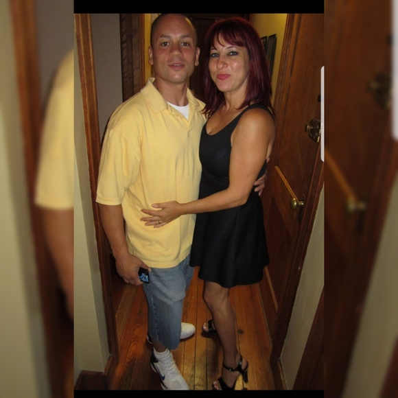 6 for $20 SALE Happy 14th Year Anniversary Sale - Picture 7 of 8